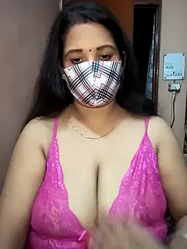 Sona baby91 online show from April 22, 2026, 4:52 pm