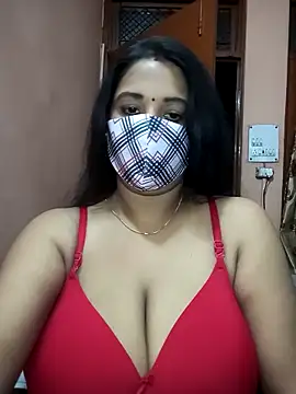 Sona baby91 online show from April 24, 2026, 4:42 pm