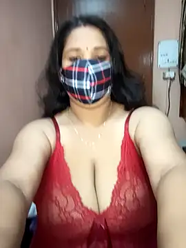 Snapshot of Sona_baby91 chatting on May 10, 2026, 9:36 am Sona baby91 online show from May 10, 2026, 9:36 am