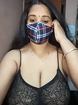 Snapshot of Sona_baby91 chatting on May 12, 2026, 4:37 pm Sona baby91 online show from May 12, 2026, 4:37 pm