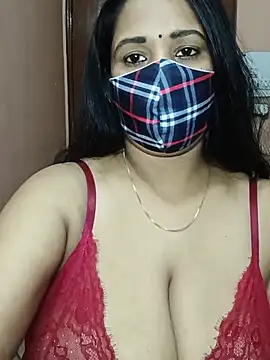 Snapshot of Sona_baby91 chatting on May 14, 2026, 4:36 pm Sona baby91 online show from May 14, 2026, 4:36 pm