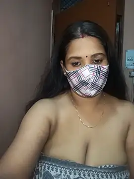 Snapshot of Sona_baby91 chatting on May 23, 2026, 5:17 pm Sona baby91 online show from May 23, 2026, 5:17 pm