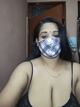 Snapshot of Sona_baby91 chatting on May 26, 2026, 4:58 pm Sona baby91 online show from May 26, 2026, 4:58 pm