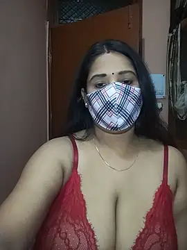 Snapshot of Sona_baby91 chatting on June 1, 2026, 5:25 pm Sona baby91 online show from June 1, 2026, 5:25 pm