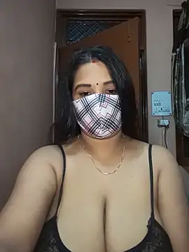 Snapshot of Sona_baby91 chatting on June 4, 2026, 5:08 pm Sona baby91 online show from June 4, 2026, 5:08 pm