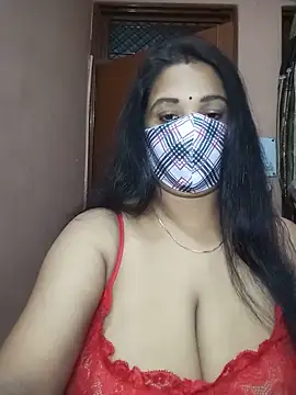 Snapshot of Sona_baby91 chatting on June 5, 2026, 5:40 pm Sona baby91 online show from June 5, 2026, 5:40 pm
