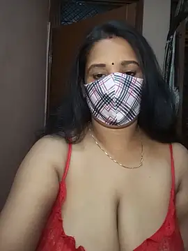 Snapshot of Sona_baby91 chatting on June 6, 2026, 5:39 pm Sona baby91 online show from June 6, 2026, 5:39 pm