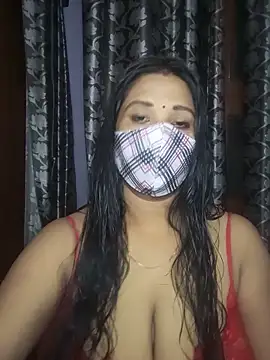Snapshot of Sona_baby91 chatting on June 14, 2026, 9:22 am Sona baby91 online show from June 14, 2026, 9:22 am