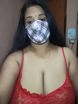Snapshot of Sona_baby91 chatting on June 17, 2026, 4:52 pm Sona baby91 online show from June 17, 2026, 4:52 pm