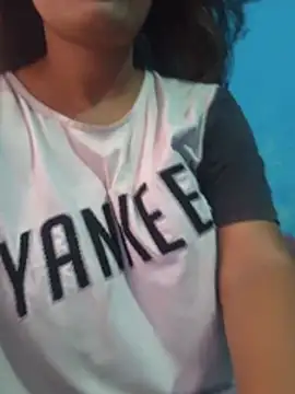 Snapshot of LustyPriya_ chatting on August 4, 2026, 11:24 am LustyPriya online show from August 4, 2026, 11:24 am