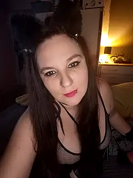 Snapshot of Michaela1994 chatting on October 26, 2025, 2:39 am Michaela1994 online show from October 26, 2025, 2:39 am