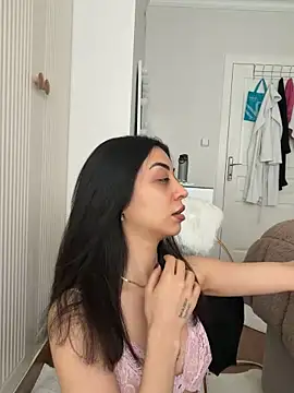 truthforliess online show from February 24, 2026, 11:30 am