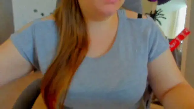 Snapshot of Liza-Mendez chatting on October 20, 2025, 5:19 am Liza-Mendez online show from October 20, 2025, 5:19 am