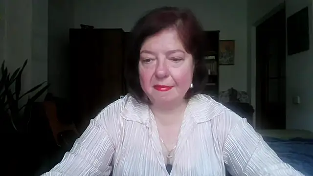 Snapshot of Violet_Pulse chatting on May 30, 2026, 11:18 am Violet Pulse online show from May 30, 2026, 11:18 am