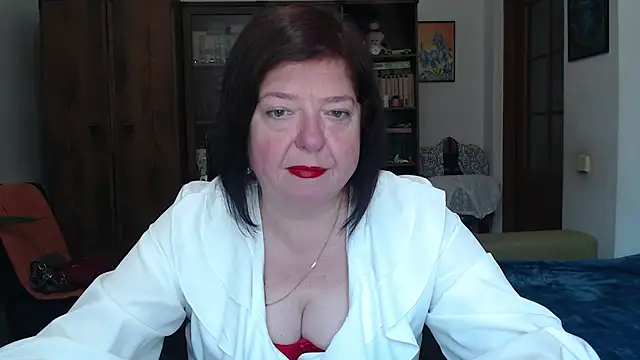 Snapshot of Violet_Pulse chatting on July 10, 2026, 7:23 am Violet Pulse online show from July 10, 2026, 7:23 am