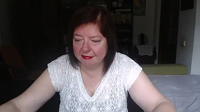 Snapshot of Violet_Pulse chatting on July 17, 2026, 8:21 am Violet Pulse online show from July 17, 2026, 8:21 am
