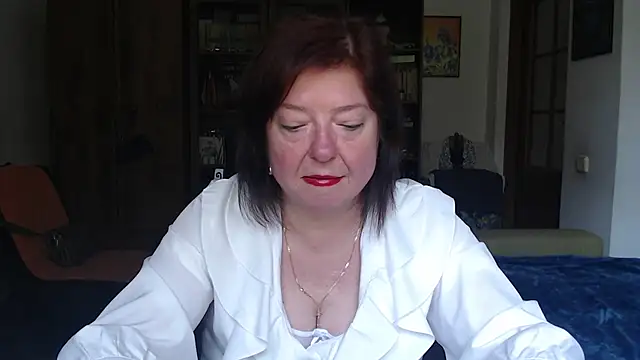 Snapshot of Violet_Pulse chatting on July 23, 2026, 10:57 am Violet Pulse online show from July 23, 2026, 10:57 am