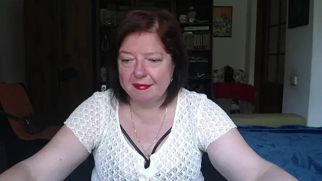 Snapshot of Violet_Pulse chatting on July 25, 2026, 11:41 am Violet Pulse online show from July 25, 2026, 11:41 am