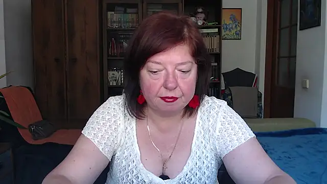 Snapshot of Violet_Pulse chatting on July 30, 2026, 9:19 am Violet Pulse online show from July 30, 2026, 9:19 am