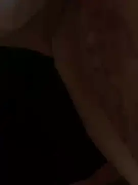 RonnieKiss online show from February 11, 2026, 8:41 am