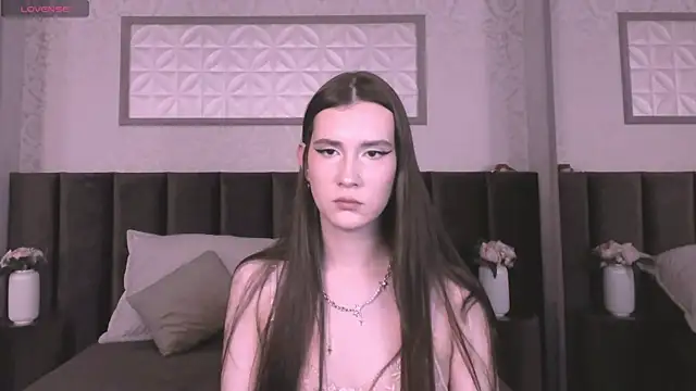 babyy gloria online show from September 27, 2025, 1:49 pm