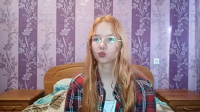 Lutangogansit online show from September 30, 2025, 7:02 am