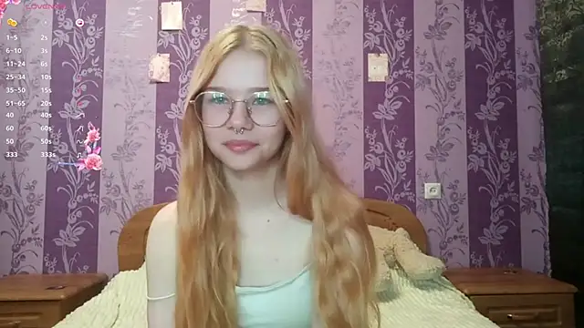 Lutangogansit online show from December 3, 2025, 6:10 am