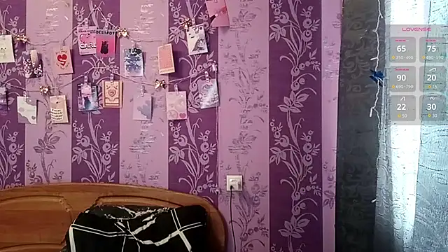 Lutangogansit online show from March 14, 2026, 4:18 am