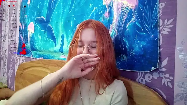 Lutangogansit online show from March 18, 2026, 6:16 am