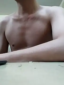 VIncent mimi online show from April 4, 2026, 2:58 pm