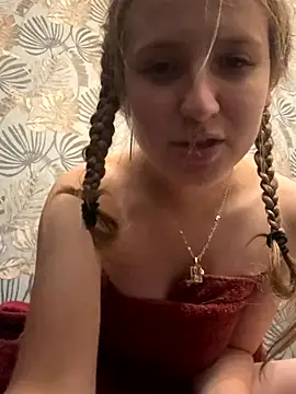 Snapshot of Niksa99x chatting on September 22, 2025, 3:47 pm Niksa99x online show from September 22, 2025, 3:47 pm