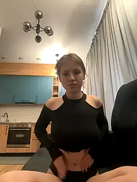 Snapshot of Niksa99x chatting on September 23, 2025, 8:17 am Niksa99x online show from September 23, 2025, 8:17 am