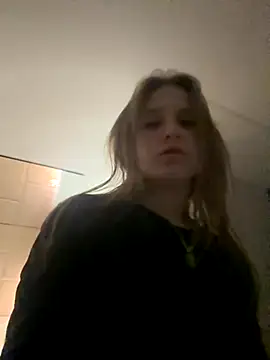 Snapshot of Niksa99x chatting on September 28, 2025, 8:47 pm Niksa99x online show from September 28, 2025, 8:47 pm