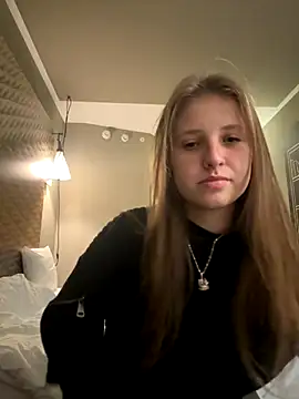 Snapshot of Niksa99x chatting on October 9, 2025, 7:12 pm Niksa99x online show from October 9, 2025, 7:12 pm