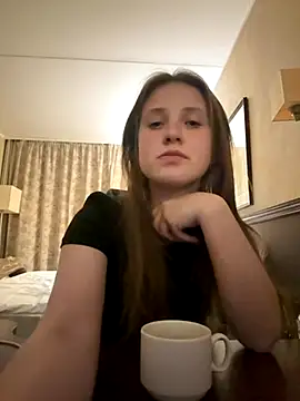 Snapshot of Niksa99x chatting on October 12, 2025, 6:51 pm Niksa99x online show from October 12, 2025, 6:51 pm