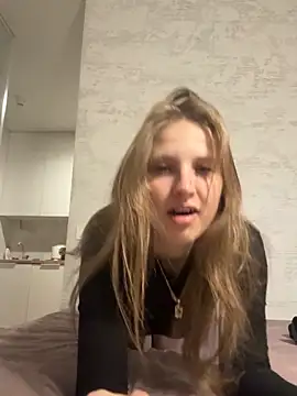 Snapshot of Niksa99x chatting on October 20, 2025, 4:18 pm Niksa99x online show from October 20, 2025, 4:18 pm