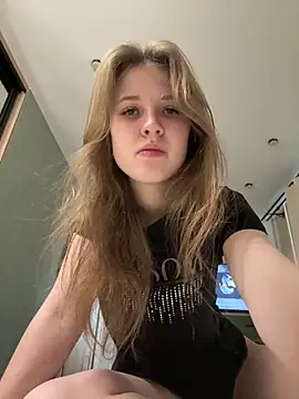 Snapshot of Niksa99x chatting on February 12, 2026, 9:26 am Niksa99x online show from February 12, 2026, 9:26 am