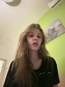 Snapshot of Niksa99x chatting on February 13, 2026, 8:49 pm Niksa99x online show from February 13, 2026, 8:49 pm