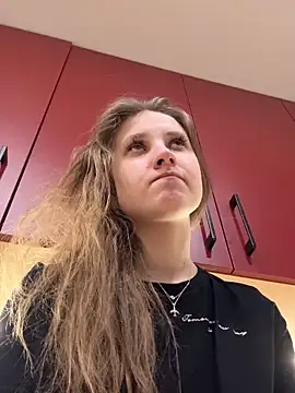 Snapshot of Niksa99x chatting on February 22, 2026, 11:31 am Niksa99x online show from February 22, 2026, 11:31 am