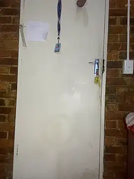 21shazzy online show from February 10, 2026, 2:15 am