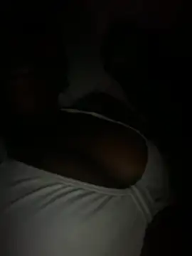 21shazzy online show from February 25, 2026, 2:43 am