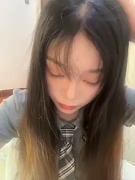 Snapshot of AZ37866 chatting on October 16, 2025, 2:23 am AZ37866 online show from October 16, 2025, 2:23 am