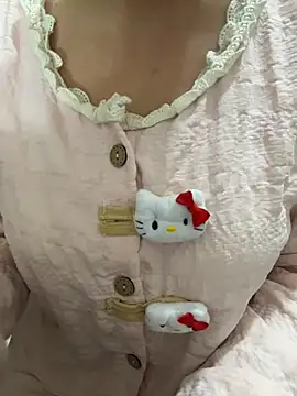 AZ37866 online show from December 17, 2025, 3:07 pm