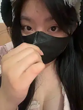 AZ37866 online show from February 15, 2026, 2:25 pm