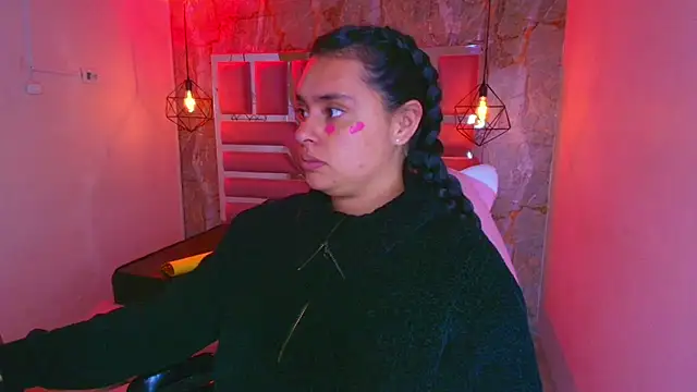 Snapshot of lorem_adams chatting on November 12, 2025, 1:22 pm lorem adams online show from November 12, 2025, 1:22 pm