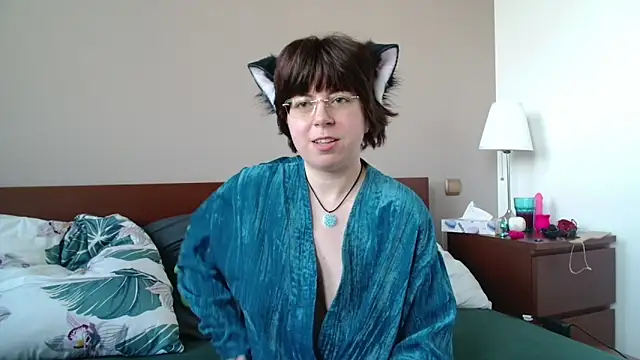 HardNerdVoid online show from December 17, 2025, 11:38 am