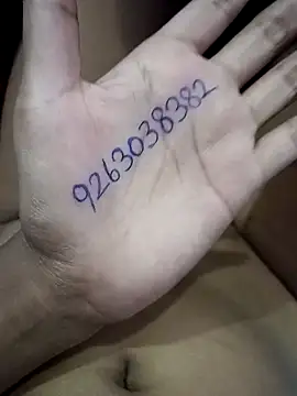 JassiKumari02 online show from November 2, 2025, 7:16 pm