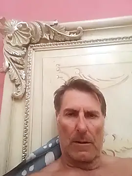 sayeaprayer65 online show from September 23, 2025, 8:45 pm