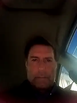 sayeaprayer65 online show from September 29, 2025, 5:51 pm