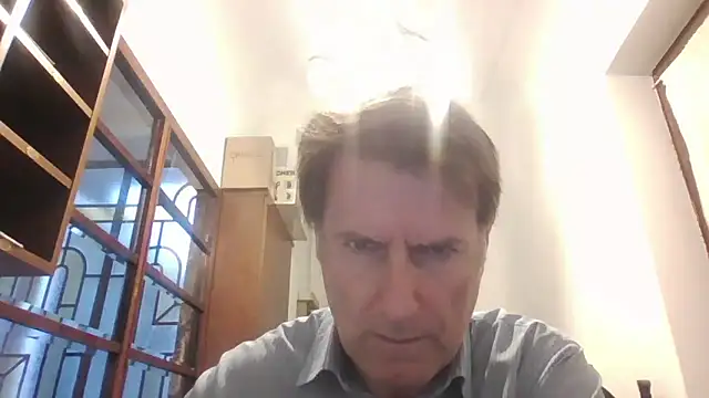 sayeaprayer65 online show from October 28, 2025, 12:09 pm